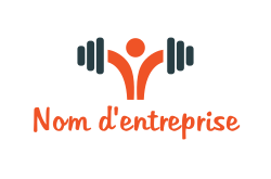Nom d'entreprise