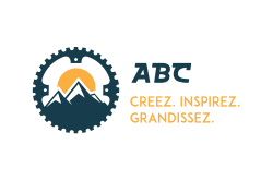 ABC