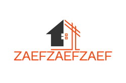 ZAEFZAEFZAEF
