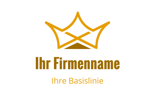 Crown logo