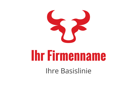 Basketball logo