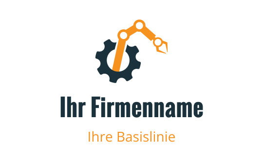Engineering logo