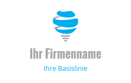 Coaching logo