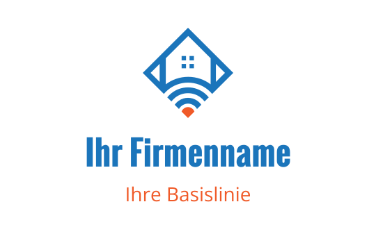 Battery logo