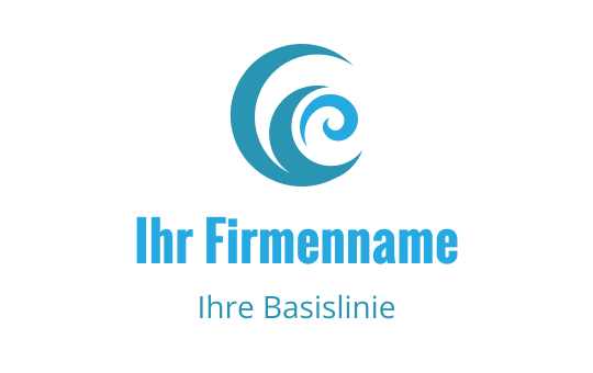 Laundry logo