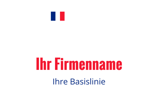 France logo