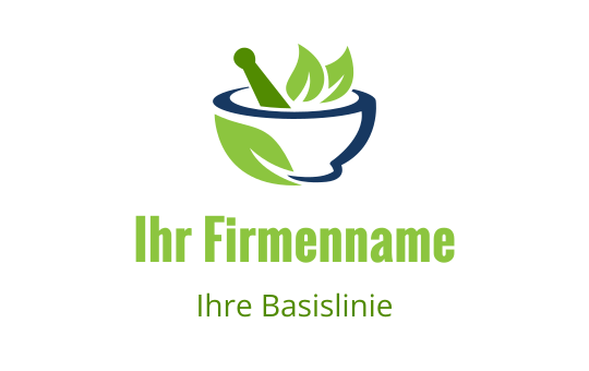 Kitchen logo