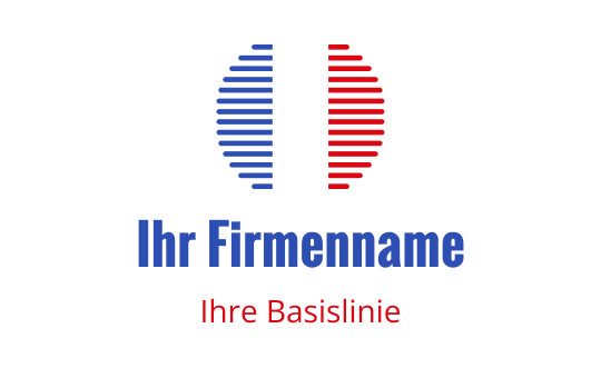 France logo