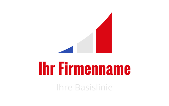 France logo
