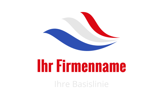 France logo