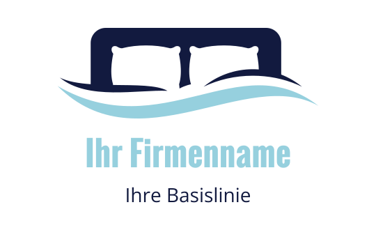 Furniture logo