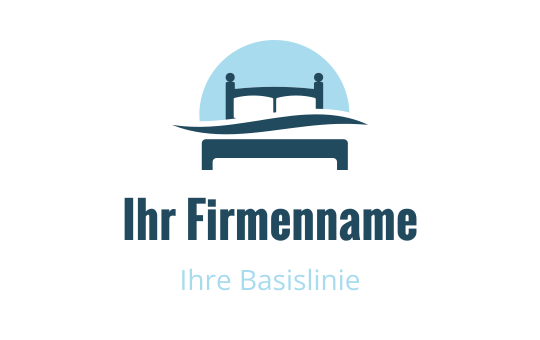 Furniture logo