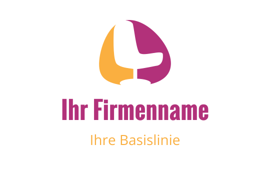 Sofa logo