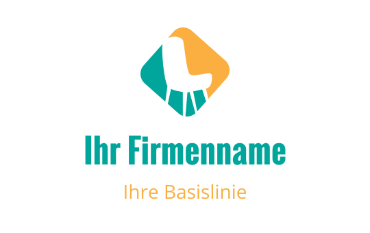 Sofa logo