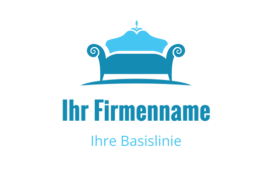 Sofa logo
