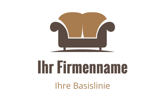 Sofa logo