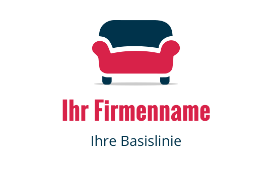 Sofa logo
