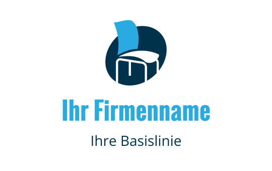 Sofa logo