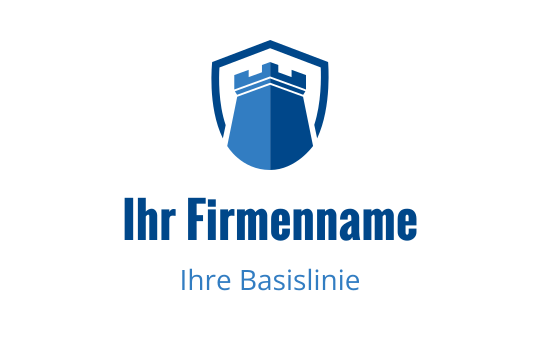 Castle logo