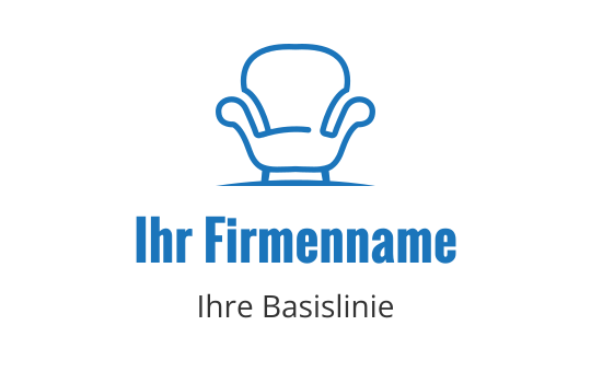 Sofa logo