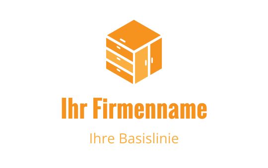 Cabinet logo