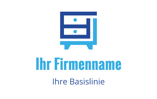 Furniture logo
