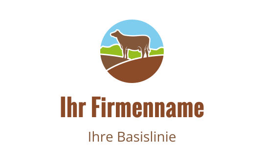 Grill logo