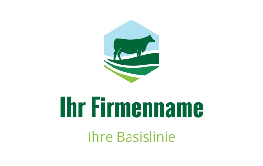 Grill logo