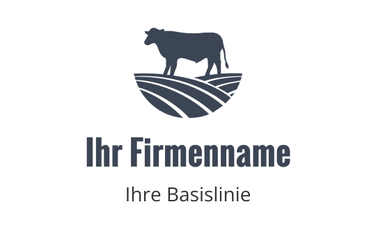 Grill logo