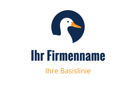 Wing logo