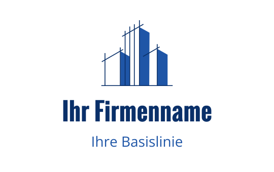 Engineering logo