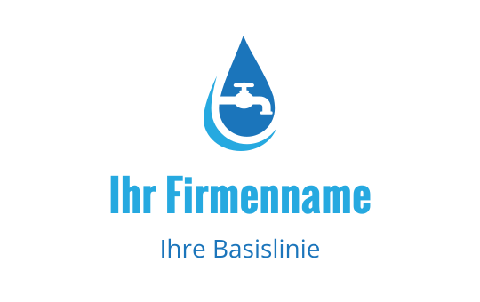 Pipe logo