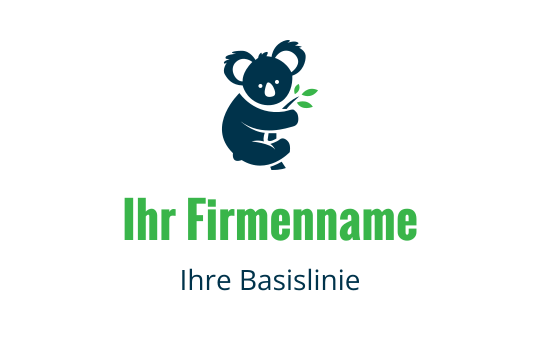 Koala logo