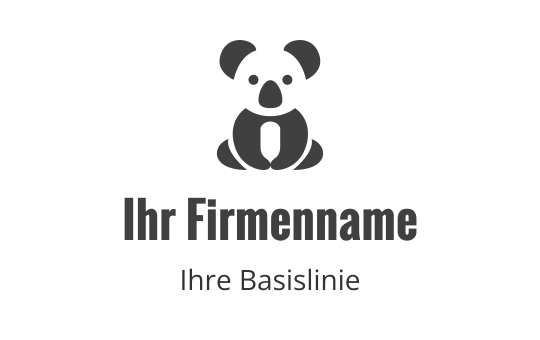 Koala logo