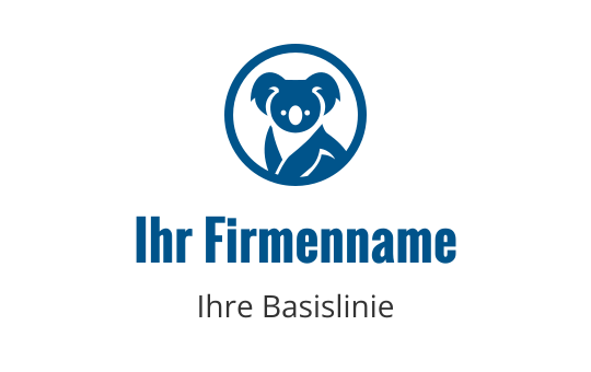 Koala logo