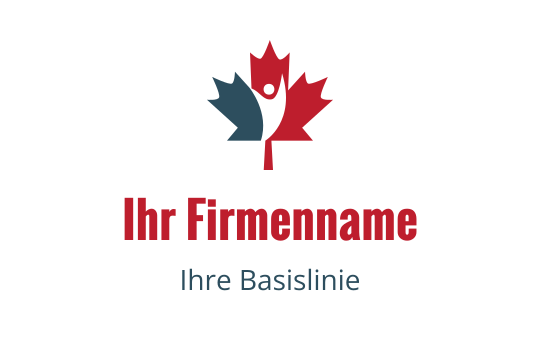 Maple logo