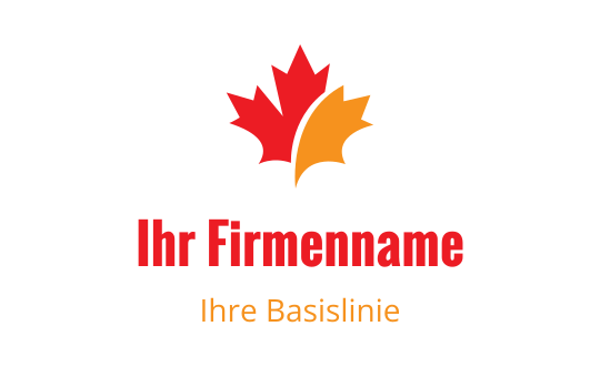 Maple logo
