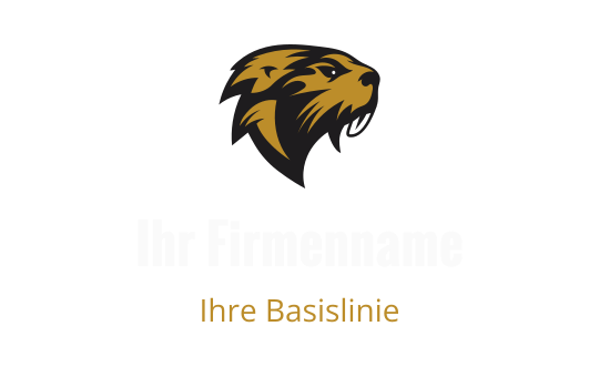 Baseball logo