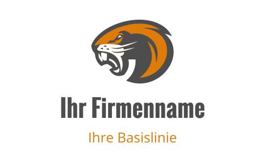 Baseball logo