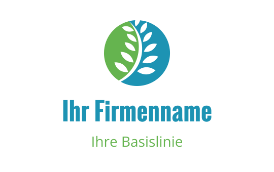 Grocery logo