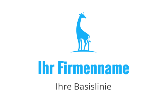 Baby logo