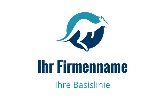 Australia logo