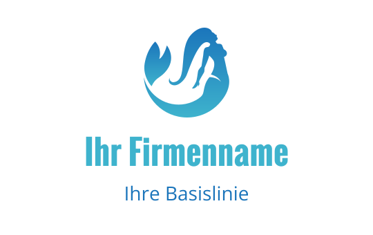 Baby logo