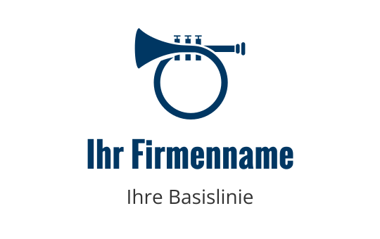 Trumpet logo