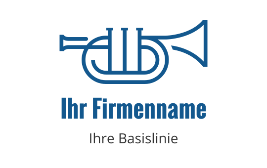 Instrument logo