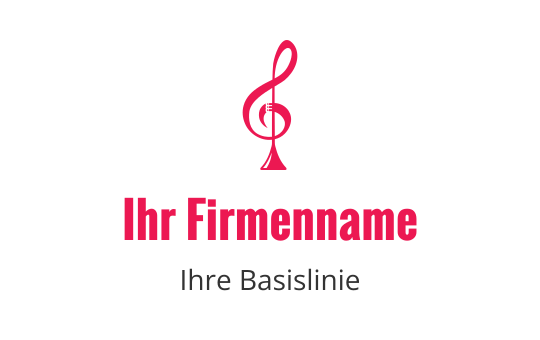 Trumpet logo