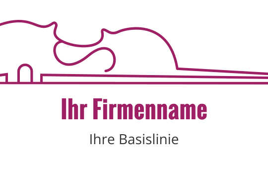 Instrument logo