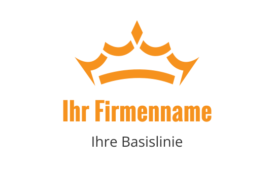 Crown logo