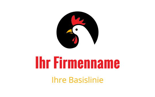 Restaurant logo