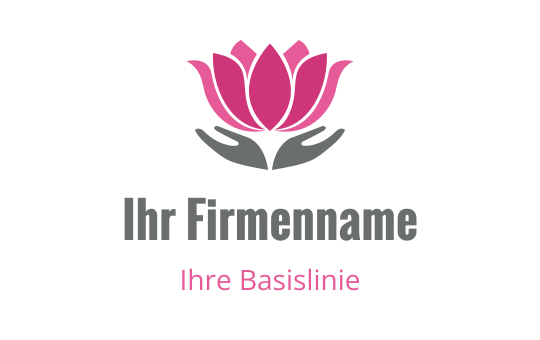 Rose logo